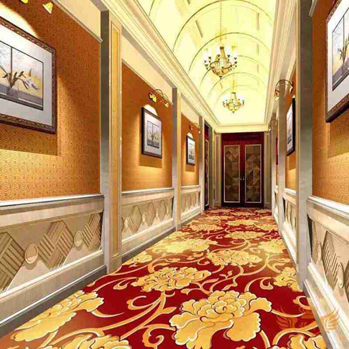 ����ӡ��̺