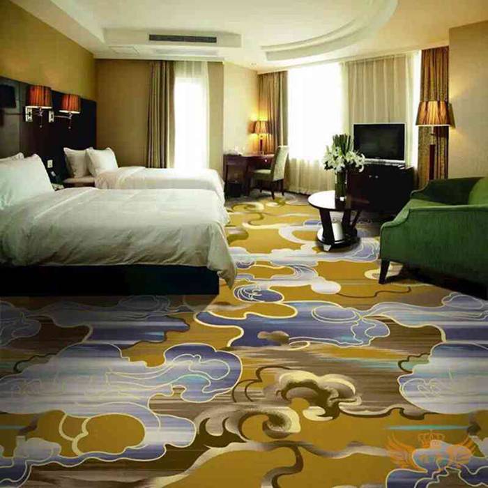 ����ӡ��̺