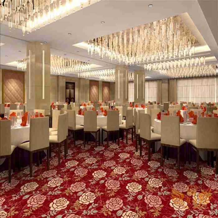 ����ӡ��̺