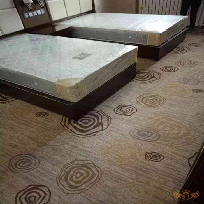 ����ӡ��̺