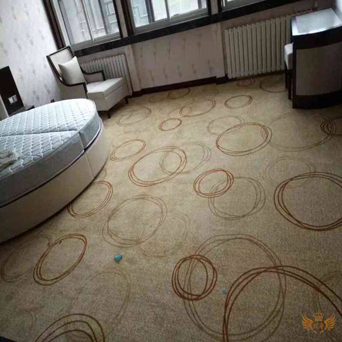 ����ӡ��̺