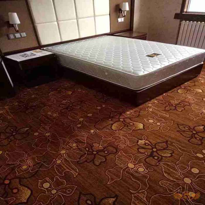 ����ӡ��̺