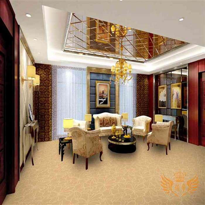 ����ӡ��̺