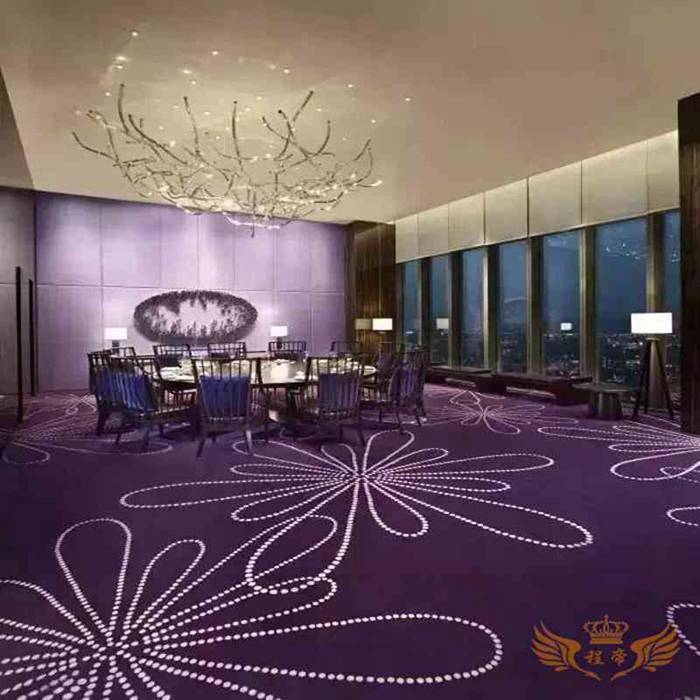 ����ӡ����̺