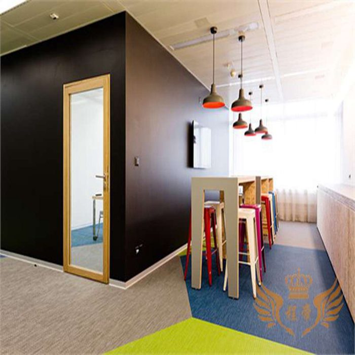 PVC������̺