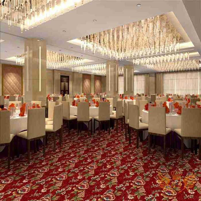 ����ӡ��̺