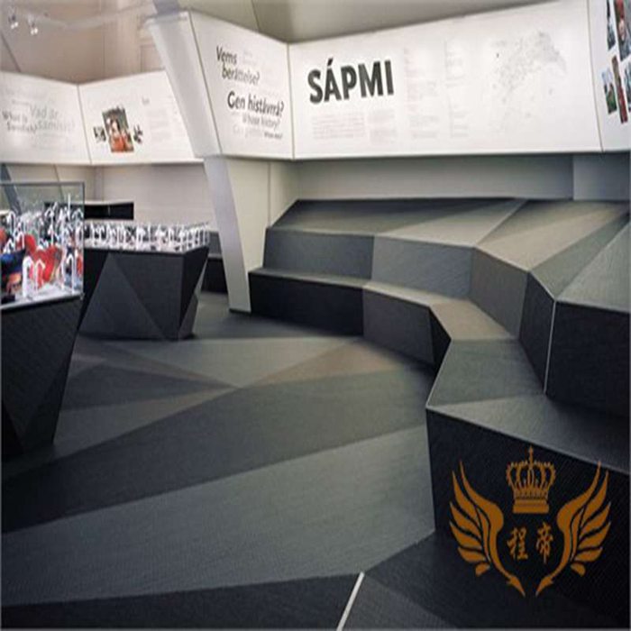 PVC������̺