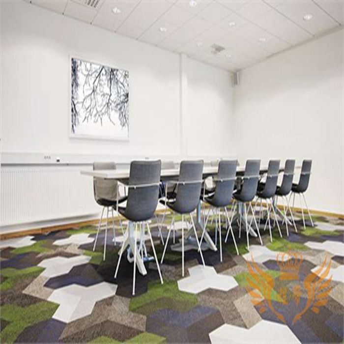 PVC������̺