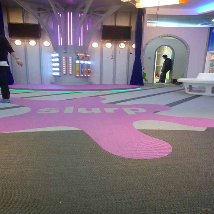 PVC������̺