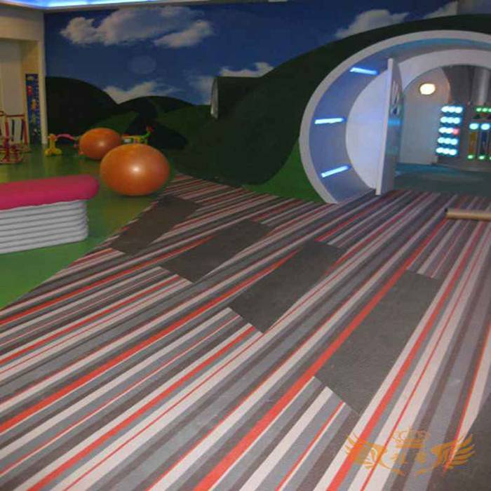 PVC������̺