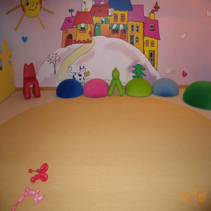 PVC������̺