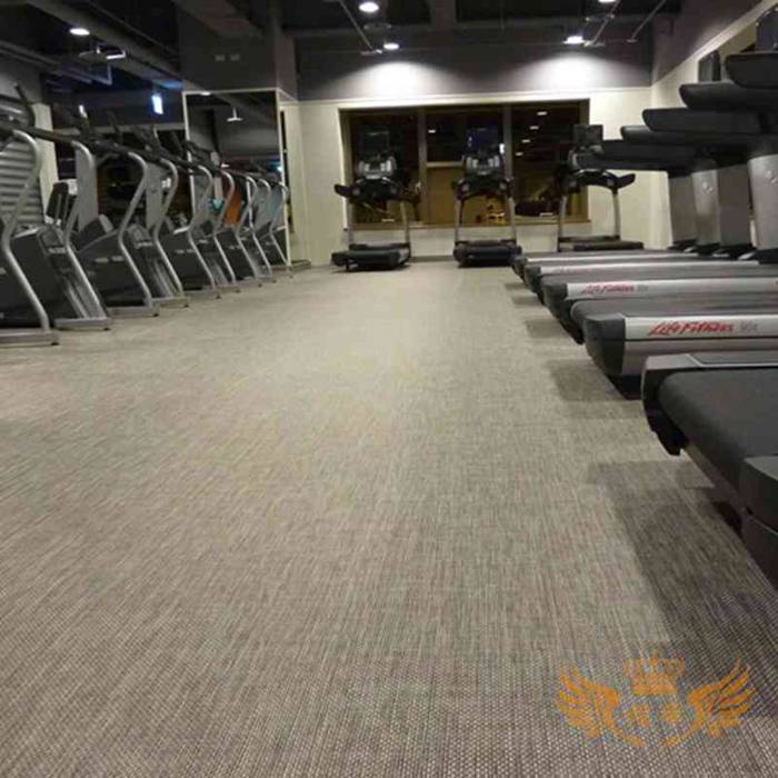 PVC������̺