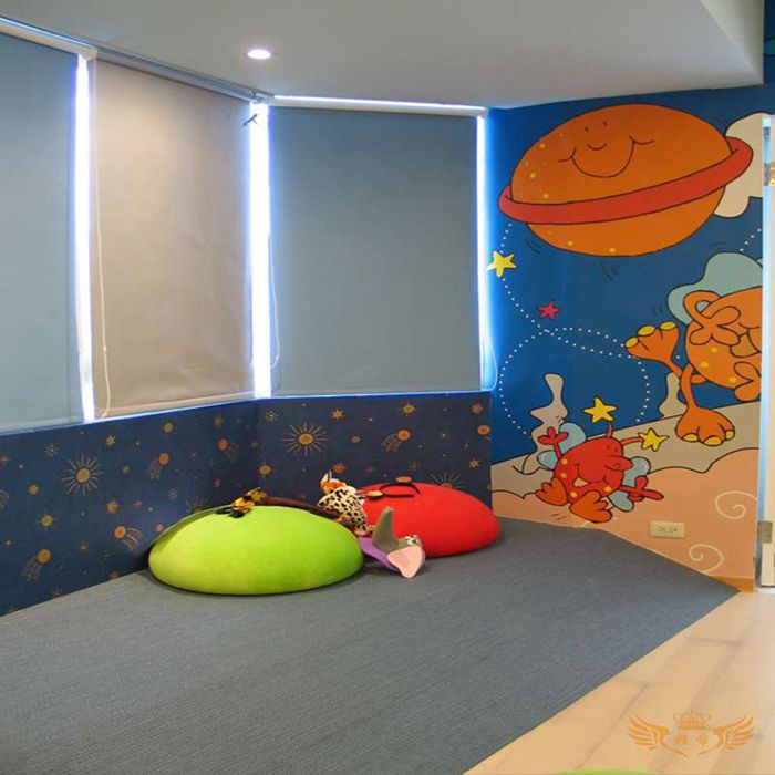 PVC������̺