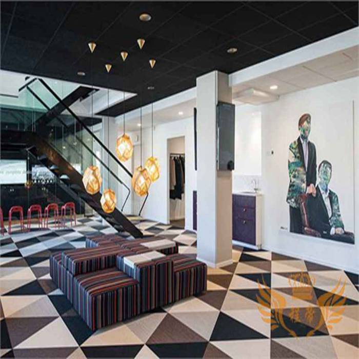 PVC������̺