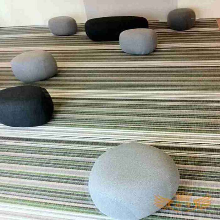 PVC������̺