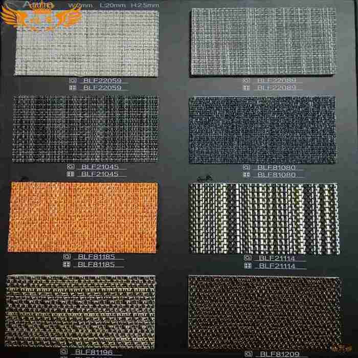 PVC������̺