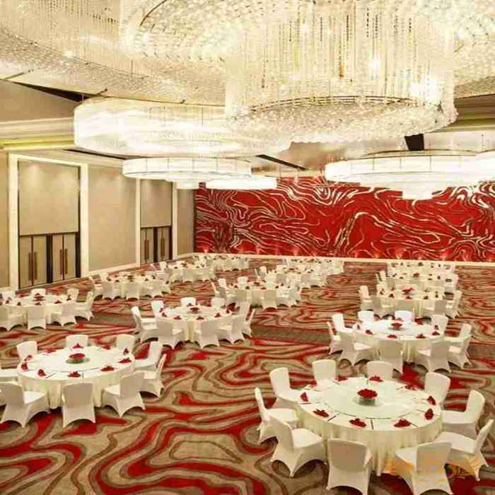 ����ӡ����̺