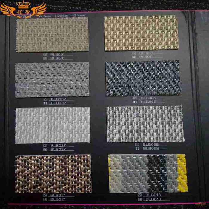 PVC������̺