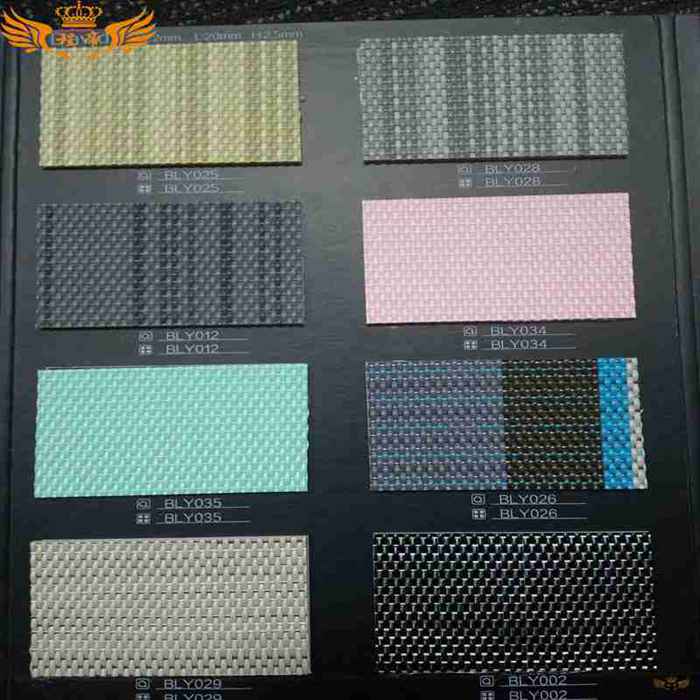 PVC������̺