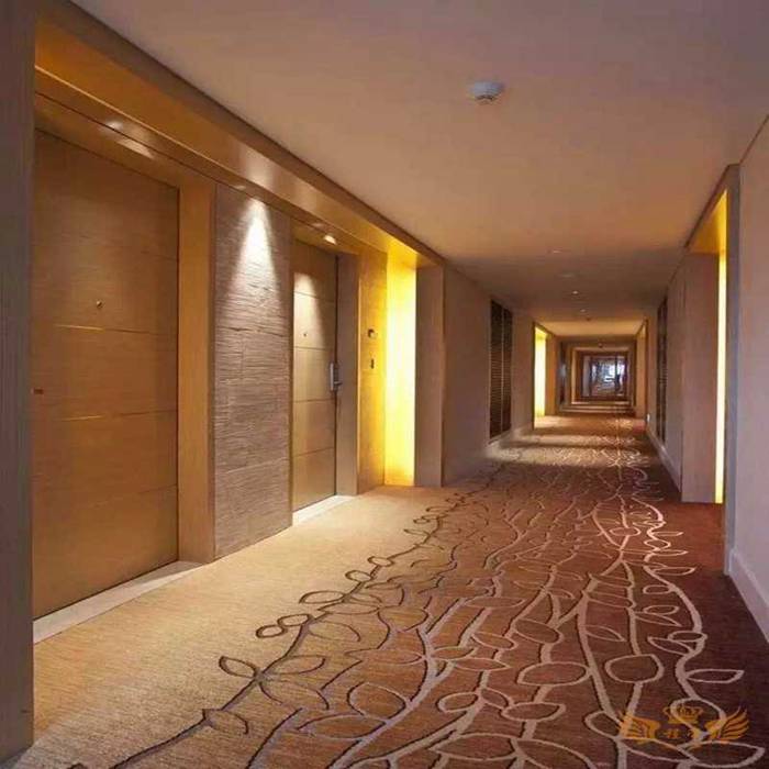 ����ӡ����̺