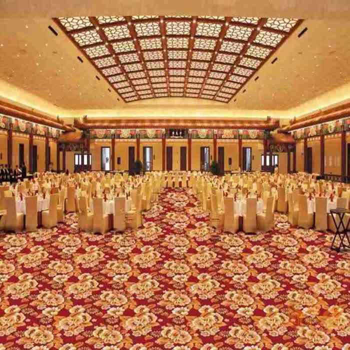 ����ӡ����̺