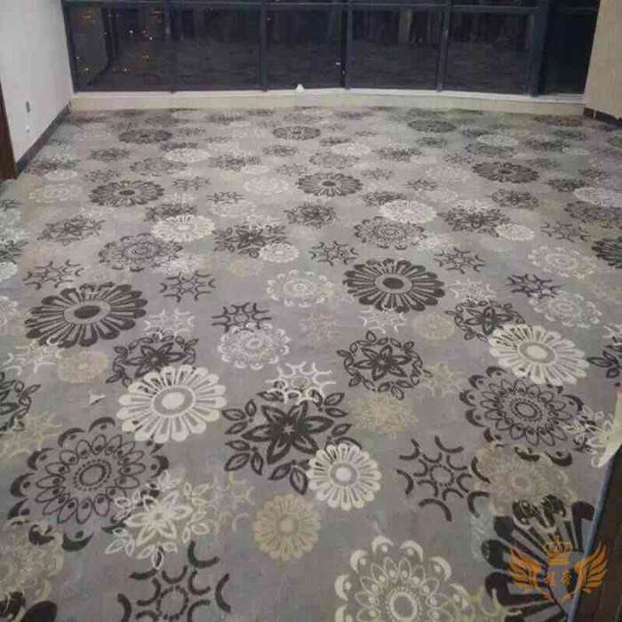 ����ӡ����̺