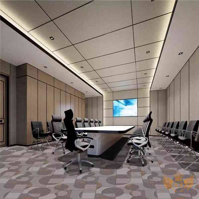 ����ӡ����̺