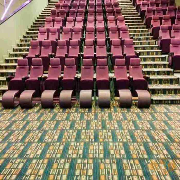 ����ӡ����̺