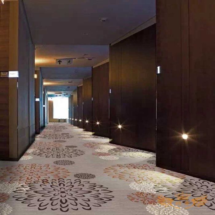 ����ӡ����̺