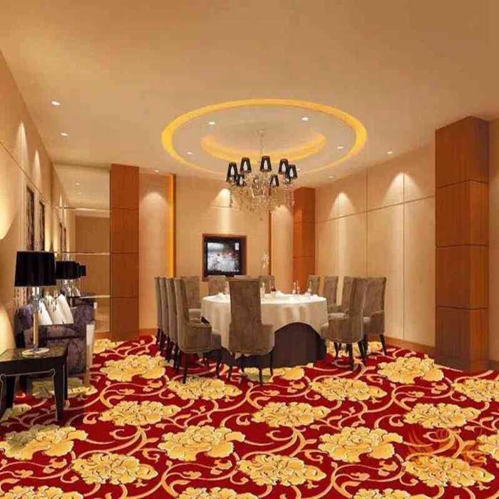 ����ӡ����̺