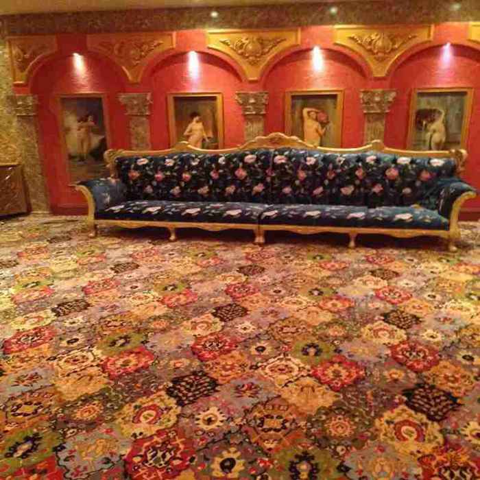 ����ӡ����̺