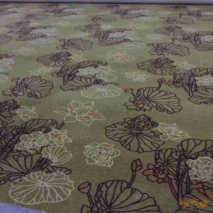 ����ӡ����̺