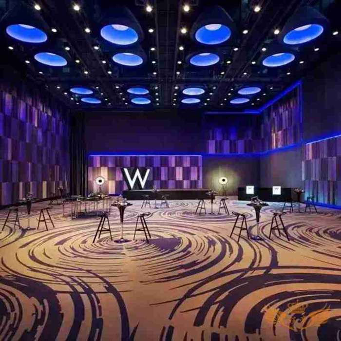 ����ӡ����̺