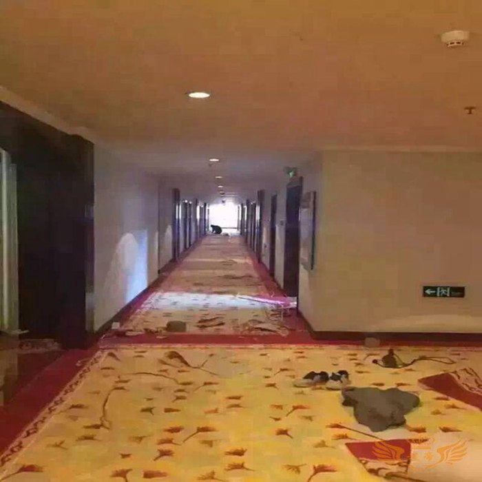 ����ӡ����̺