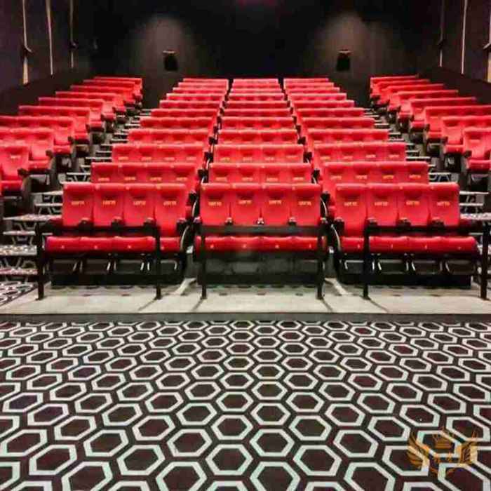 ����ӡ����̺