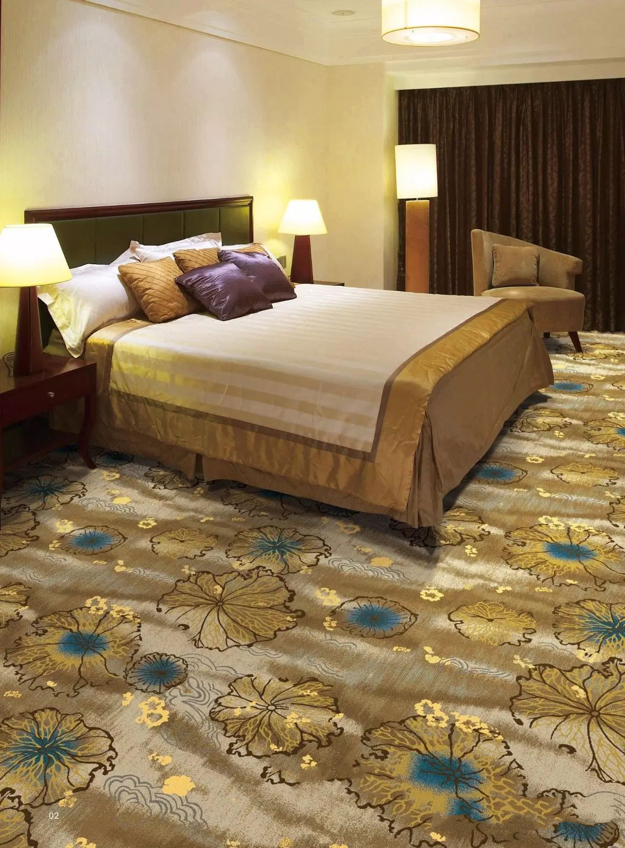 ����ӡ��̺