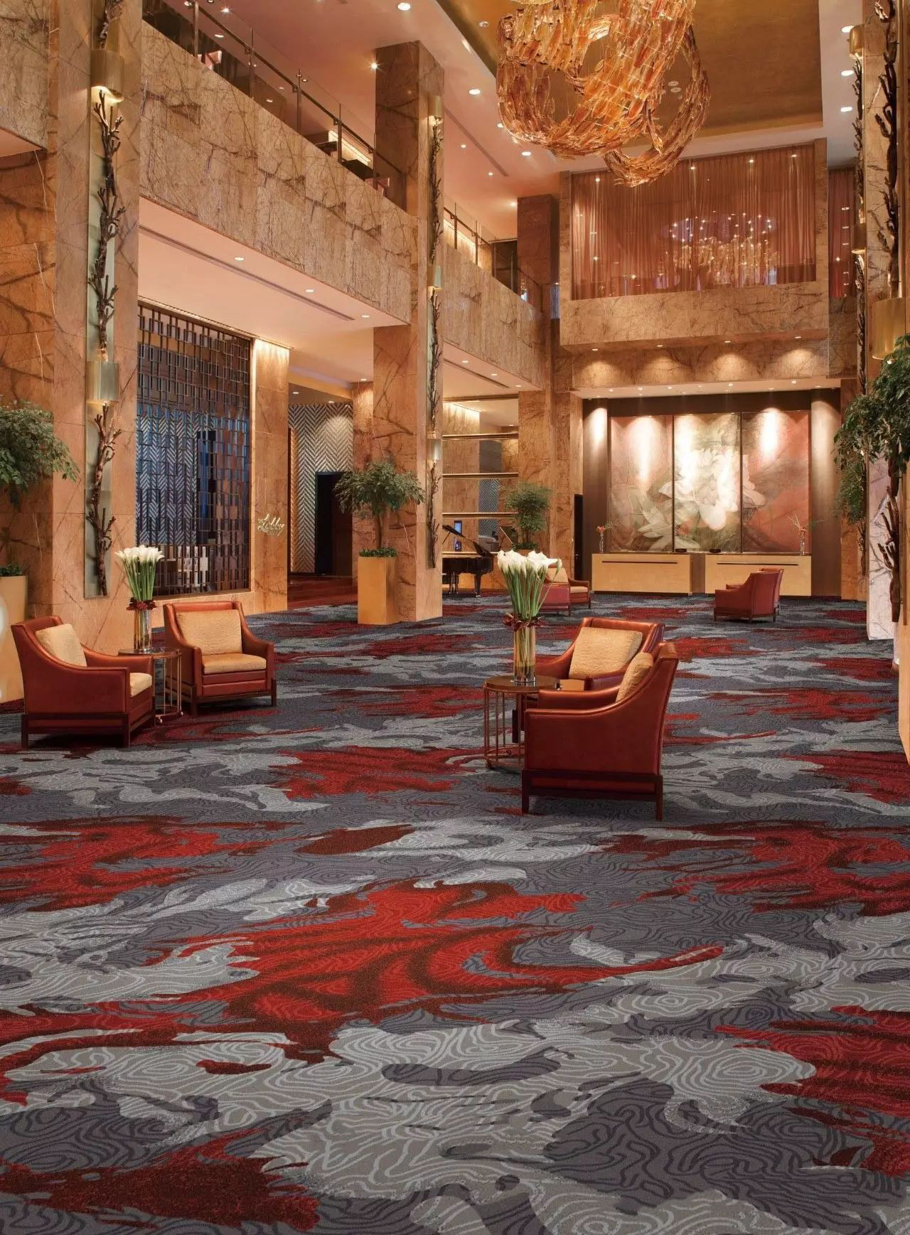 ����ӡ��̺