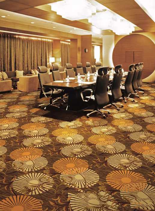 ����ӡ��̺