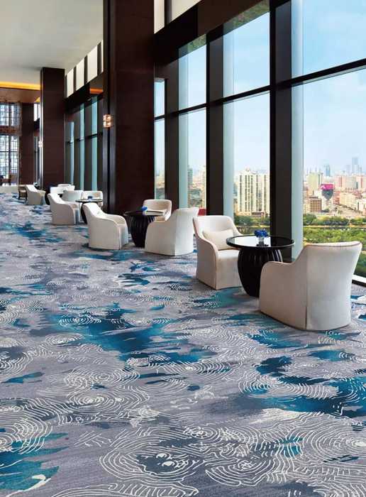 ����ӡ��̺