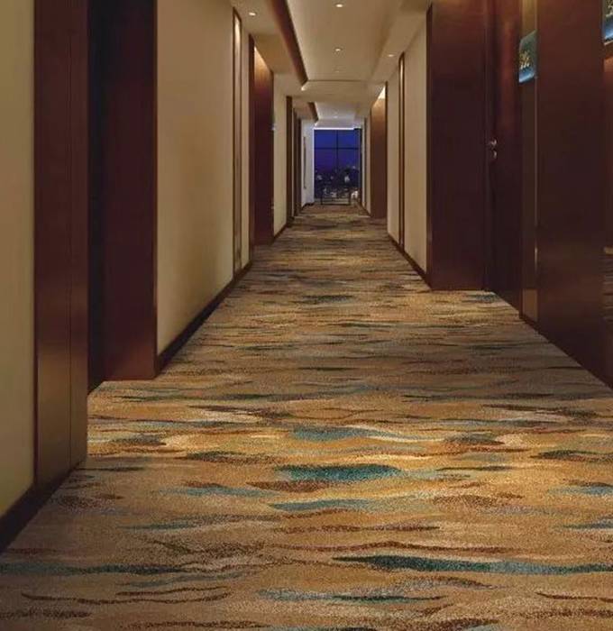 ӡ����̺�b�p