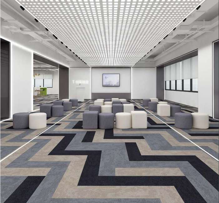 ���K��̺�b�p