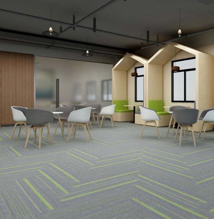 ���K��̺�b�p