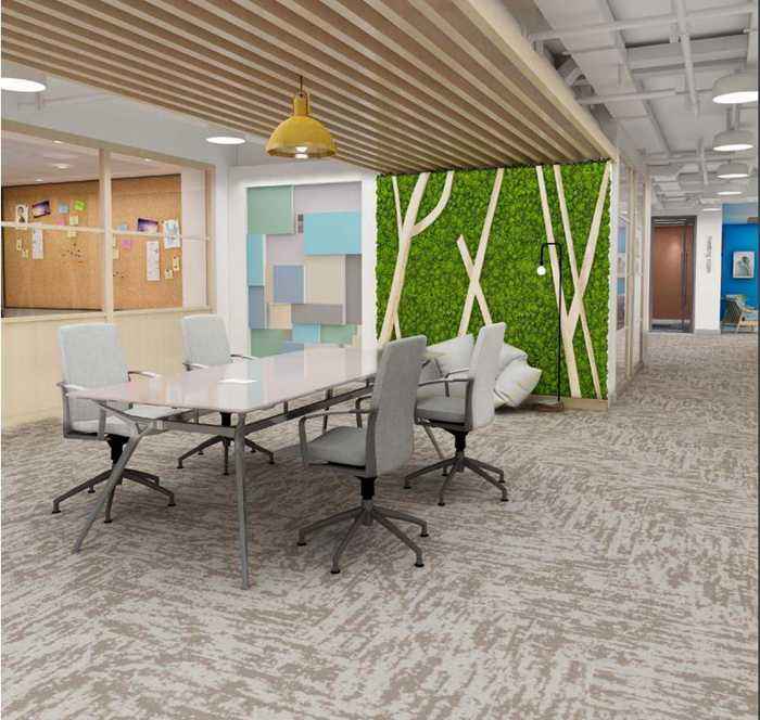 ���K��̺�b�p