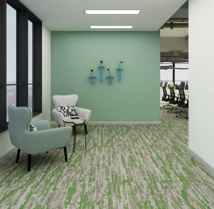 ���K��̺�b�p