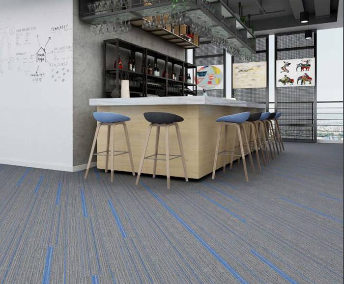 ���K��̺�b�p