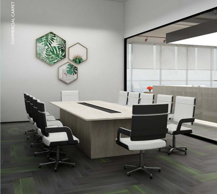 ���K��̺�b�p