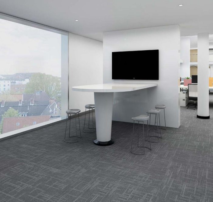 ���K��̺�b�p