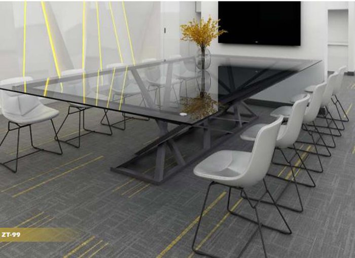 ���K��̺�b�p