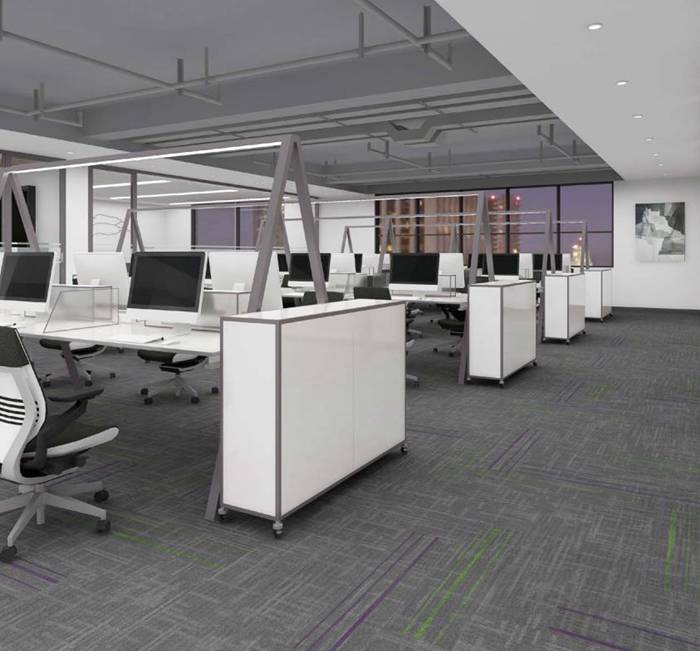 ���K��̺�b�p