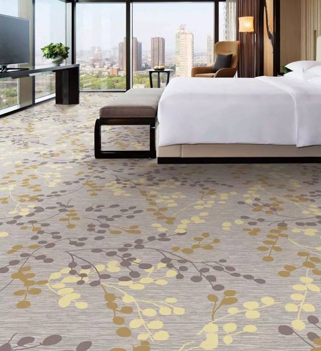 ����ӡ��̺